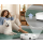 Tesla Robot sprzątający RoboStar iQ900 Ultra - 1531506 - zdjęcie 10